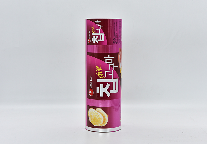 塑類(lèi)卷材