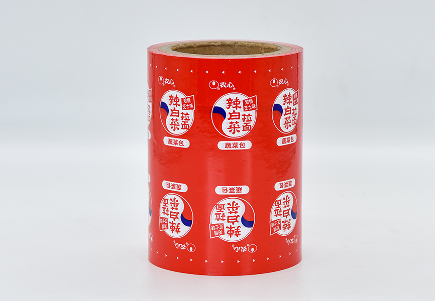 塑類(lèi)卷材